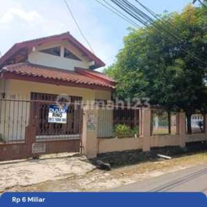 Lokasi Emas Harga Masih bisa Nego Rumah Hitung Tanah Hook Lebar 18 Meter Tanjung Duren Utara Jakarta Barat , tersedia melalui melalui situs Rumah123