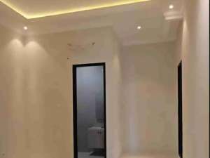 LT 115 m2 Rumah Cempaka Putih 5 KT Free Kitchenset, Jakarta Pusat , tersedia melalui melalui situs Olx