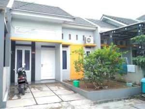 LUAS 94 METER BANYU BIRU RESIDENCE , tersedia melalui melalui situs Olx