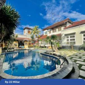 LuxuryHouse Modern Classic in Jagakarsa Jakarta Selatan , tersedia melalui melalui situs Rumah123