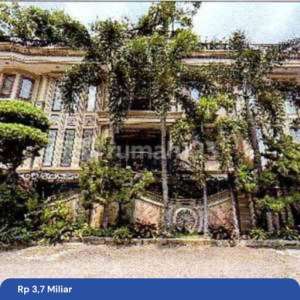 Mangga Dua Rumah Cantik 3 Lt di Komplek Bumi Jayakarta Indah Jakarta Pusat , tersedia melalui melalui situs Rumah123