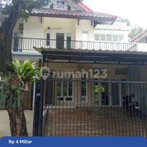 Mau Murah Negobisa KPR Pilih Unit Ini Saja di Giri Loka Bsd City , tersedia melalui melalui situs Rumah123