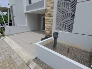 Medina Townhouse Depok Rumah Syariah Modern Akses Strategis Dekat Margonda UI Jakarta Selatan dan Pusat Kota Depok Dengan Sistem Pembiayaan Mudah , tersedia melalui melalui situs Olx