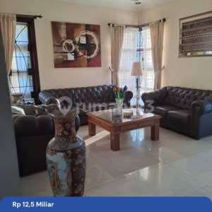 Menarik Rumah AsriAdem Tanah Luas di Tubagus Ismail Sayap Dago Juanda , tersedia melalui melalui situs Rumah123