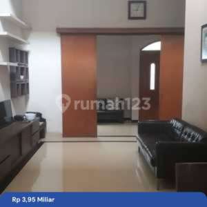 Meruya Selatan 10x25 - Siap Nego. , tersedia melalui melalui situs Rumah123