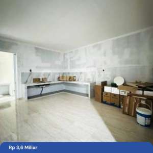 Metland Puri 6X20 - Brand New , tersedia melalui melalui situs Rumah123