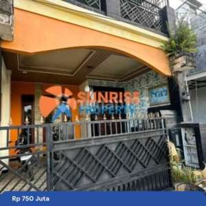 Mewah Cantik Indah , tersedia melalui melalui situs Rumah123