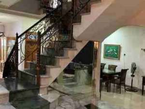 mewahmurah Hoektaman galaxy , tersedia melalui melalui situs Olx