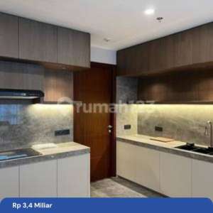MewahHegarmanah Residence 3Br Dgn Private Lift , tersedia melalui melalui situs Rumah123