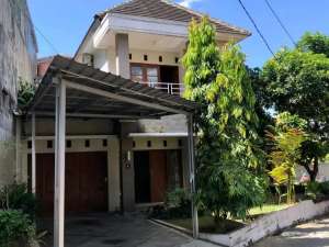 Miliki Hunian Dalam Perum Gradara Pratama Residence Tegalrejo, Yogyakarta , tersedia melalui melalui situs Olx