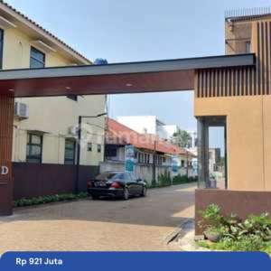 Miliki Rumah Pintar di Depok - Diamond Smarthome, Praktis, Aman, dan Elegan , tersedia melalui melalui situs Rumah123