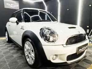 Jual bekas Mini Cooper S Turbo Camden Edition 50 th Anniversary Sunroof Km 45rb Plat BK Pjk 122026 Otr KREDIT,lokasi di Jakarta DKI