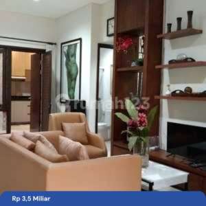 Mozia Bsd Furnished Siap Huni. AsnGpd1 , tersedia melalui melalui situs Rumah123