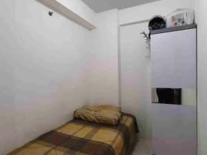 Murah 2 BR260 JutaApartemen Gunawangsa Tidar furnish , tersedia melalui melalui situs Olx