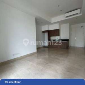 Murah Apartemen 57 Promenade Thamrin 1 BR Tower City , tersedia melalui melalui situs Rumah123