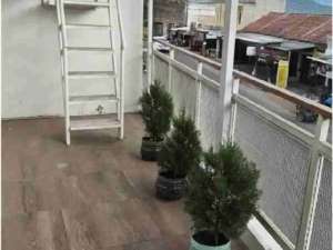 Murah bangett rumah bagus di Cimahi , tersedia melalui melalui situs Olx