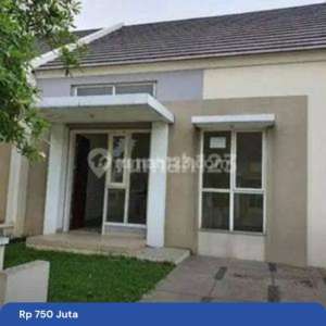 Murah Cluster Bayu Lt. 119 Suvarna Sutera Lavon Cikupa Tangerang , tersedia melalui melalui situs Rumah123