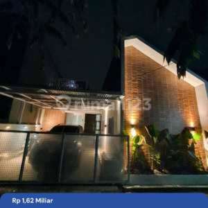 Murah Dan Nyaman Di Komplek Kiarasari Buahbatu Bandung Kota , tersedia melalui melalui situs Rumah123