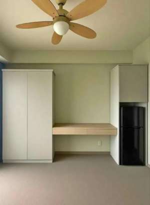 MURAH - DEKAT UNAIRJual apartemen Puncak dharmahusada Studio lokasi di Apartemen Puncak Dharmahusada, tersedia melalui melalui situs Olx