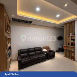 MurahDijual Rumah Minimalis 6X19 Siap Huni di Janur Kuning Residence Hadap Barat , tersedia melalui melalui situs Rumah123