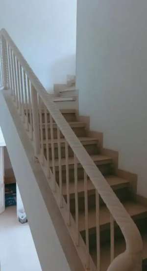 Murah dijual rumah siap huni graha candi golf lokasi di Graha candi golf, tersedia melalui melalui situs Olx