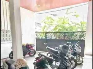 Murah Diskon Kost Exclusive Baru 221 Kamar Full isi Furnish Dekat Unesa Babatan Wiyung , tersedia melalui melalui situs Olx