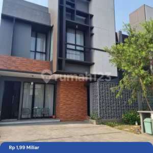 Murah Flavio Lt. 135 Suvarna Sutera Lavon Cikupa Tangerang , tersedia melalui melalui situs Rumah123