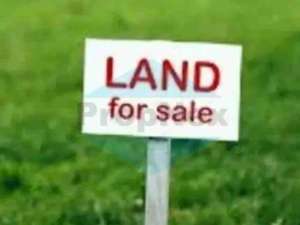 Murah Kavling Graha Famili Lokasi Bagus lokasi di Dukuh Pakis, tersedia melalui melalui situs Olx