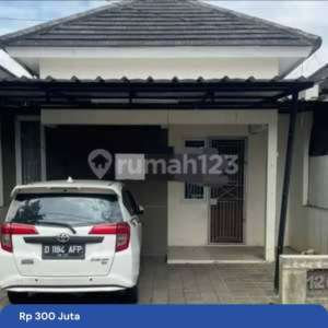 Murah Rumah di Komplek Bumi Cikoneng Indah , tersedia melalui melalui situs Rumah123