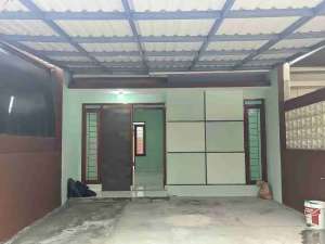 murah rumah komplek cisaranten Arcamanik kota bandung dkt sport center , tersedia melalui melalui situs Olx