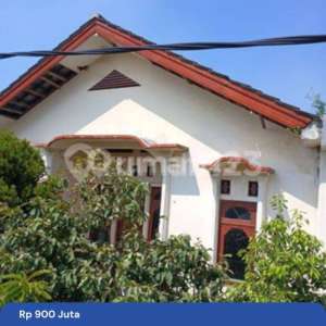 Murah Rumah Tingkat di Pekayon, Gas Alam Rumah Pekayon, Bekasi Selatan 092 , tersedia melalui melalui situs Rumah123