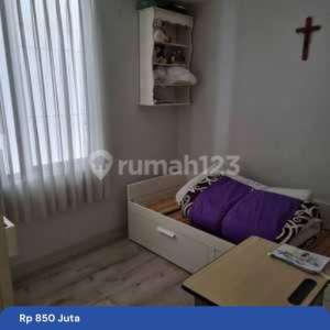 MurahJual Apartemen Mansion Jasmine73 , tersedia melalui melalui situs Rumah123