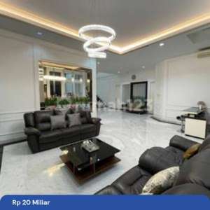 Murahjual Rumah Minimalis Villa Artha Gading 14x21 Hadep Utara , tersedia melalui melalui situs Rumah123