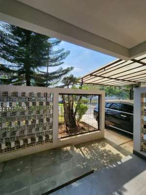 NARAYA BOULEVARD BSB SEMARANG - TERMURAH DI BSB REKOMENDASI lokasi di NARAYA RESIDENCE BOULEVARD BSB SEMARANG 🏡 AGUS SETIAWAN 0822-5757-2900, tersedia melalui melalui situs Olx