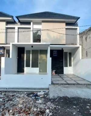 NEW Tambak Medayu dkt Rungkut Medokan Wonorejo Wiguna Pandugo Baruk lokasi di Medokan, tersedia melalui melalui situs Olx