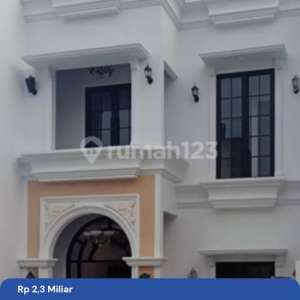 Newcluster 2. Huni.kebagusan.berpasum Kolam Renang , tersedia melalui melalui situs Rumah123