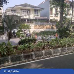 Niag hijau raya rmh lama , tersedia melalui melalui situs Rumah123