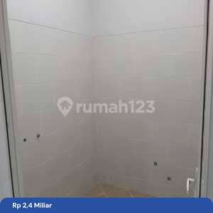 O Dijual Rumah Baru Perumahan Duri Kosambi Baru , tersedia melalui melalui situs Rumah123