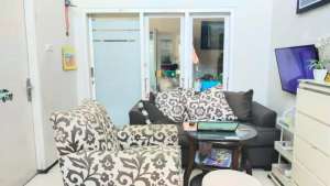 Obral murah pondok maritim indah bougenvile wiyung balas klumprik , tersedia melalui melalui situs Olx