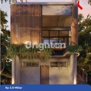 OCEAN VIEWS VILLA 2 BEDROOM , tersedia melalui melalui situs Rumah123