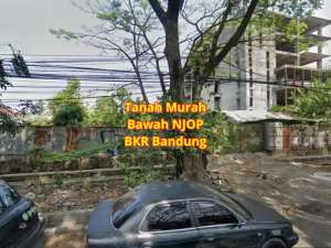 OLX Pusatnya Nge-Deal lokasi di Lengkong, tersedia melalui melalui situs Olx