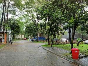 OLX Pusatnya Nge-Deal lokasi di Pagedangan, tersedia melalui melalui situs Olx