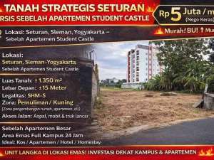 OLX Pusatnya Nge-Deal lokasi di Depok, tersedia melalui melalui situs Olx