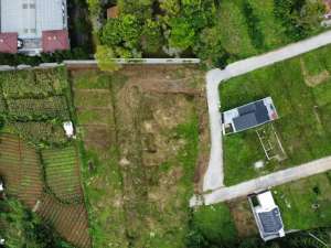 OLX Pusatnya Nge-Deal lokasi di Cimahi Utara, tersedia melalui melalui situs Olx