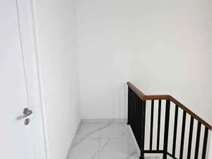 over kreditlavon swancity murah aja selangkah exit tol cikupa , tersedia melalui melalui situs Olx