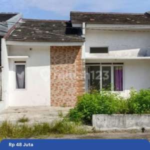 Over Kredit Runah Siap Huni Dekata Stasiun Cilebut , tersedia melalui melalui situs Rumah123