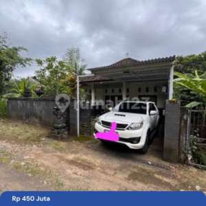 Pa162 Dijual Rumah 1 Lantai Siap Huni di Singaraja Buleleng , tersedia melalui melalui situs Rumah123