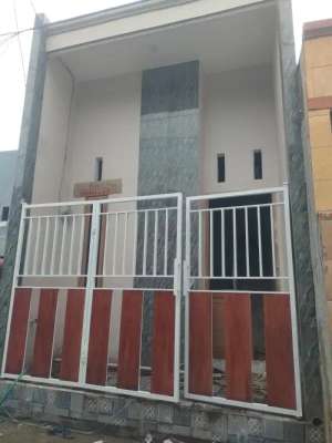 panjang jiwo rumah ready , tersedia melalui melalui situs Olx