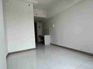 Pantai Indah Kapuk 2 - Tokyo Riverside lokasi di Teluknaga, tersedia melalui melalui situs Olx