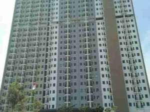 Pantai Indah Kapuk 2 - Osaka Riverview tipe studio lokasi di Teluknaga, tersedia melalui melalui situs Olx